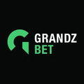 Grandz Bet