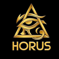 Horus Casino