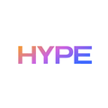 HypeKasino