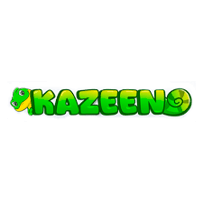 Kazeeno