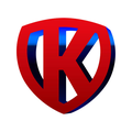 Kryptosino