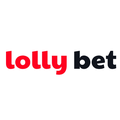 LollyBet