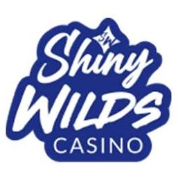 Shiny Wilds
