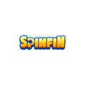 SpinFin