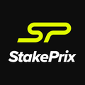 StakePrix
