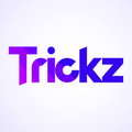 Trickz