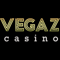 VegazCasino