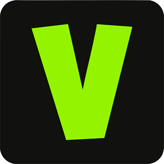Velobet