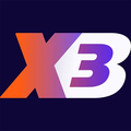 X3Bet